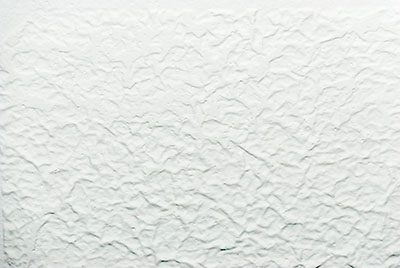 Mold-Resistant Drywall
